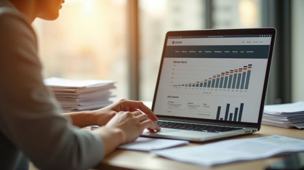 Comment choisir la banque qui répond à vos besoins financiers ?
