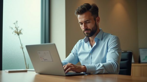 Comment choisir la banque qui répond à vos besoins financiers ?