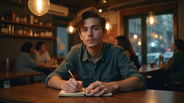 Formez-vous au permis d'exploitation pour démarrer un bar