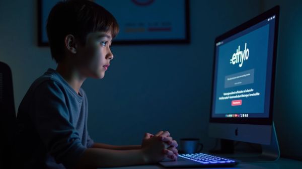 L'éthylotest, un outil essentiel pour les jeunes conducteurs