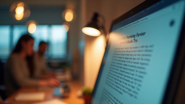 L'information internet : comprendre la fiabilité des sources en ligne
