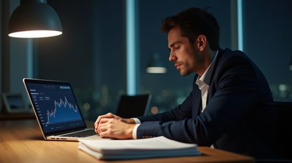 Maîtriser les top conseils pour sélectionner une assurance prévoyance