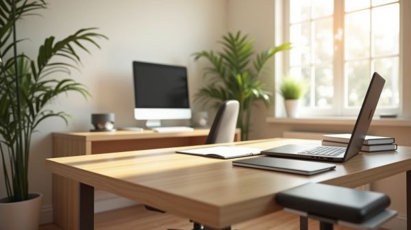 Maîtriser les top conseils pour sélectionner une assurance prévoyance