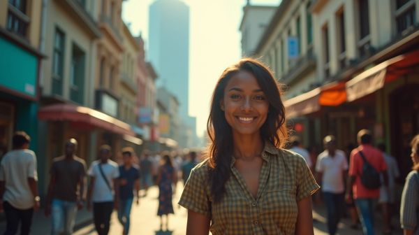 Pourquoi l'esn à Madagascar booste l'innovation et la compétitivité technologique
