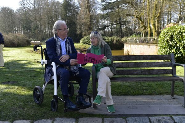Quelles solutions de financement pour les aides à la mobilité des seniors ?